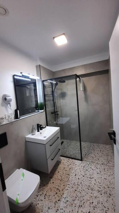 Apartament Erika Premium Sinaia Exteriör bild