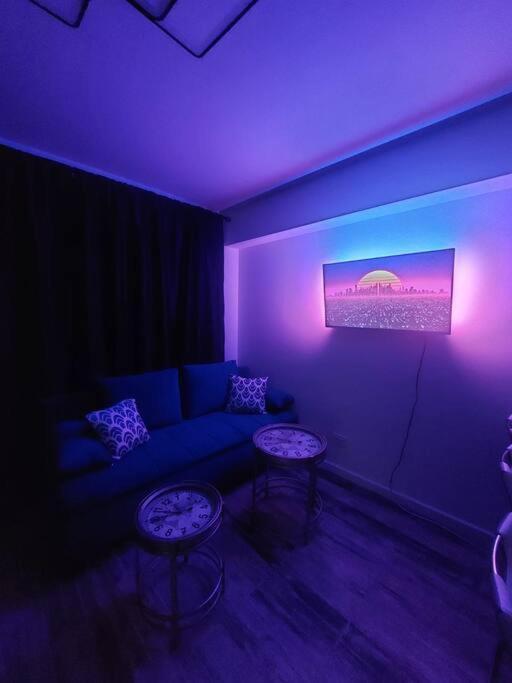 Apartament Erika Premium Sinaia Exteriör bild