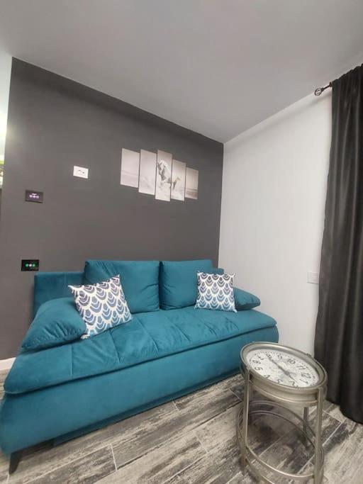 Apartament Erika Premium Sinaia Exteriör bild