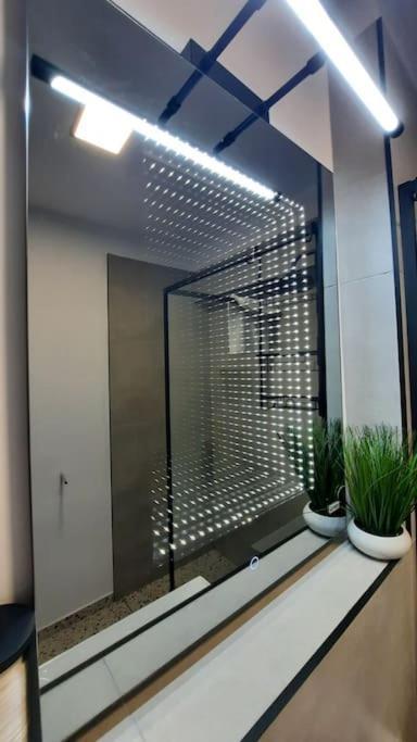 Apartament Erika Premium Sinaia Exteriör bild