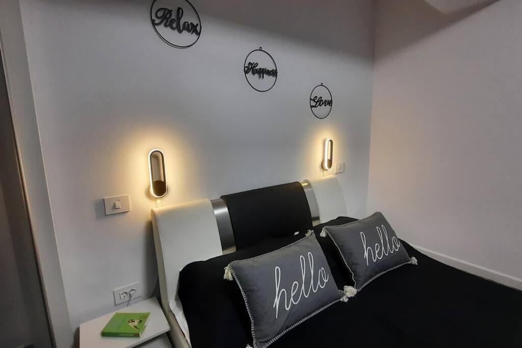Apartament Erika Premium Sinaia Exteriör bild