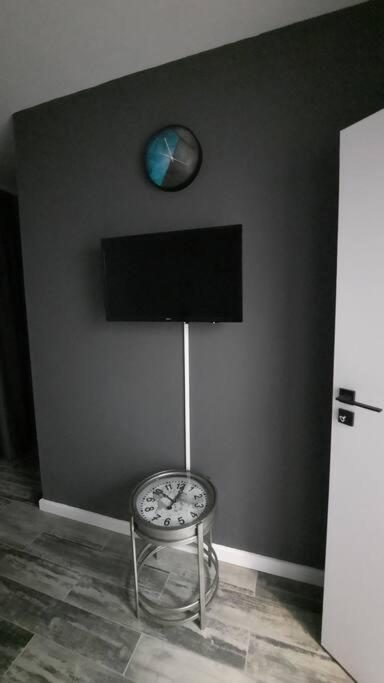 Apartament Erika Premium Sinaia Exteriör bild