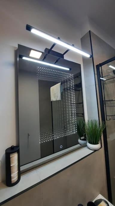 Apartament Erika Premium Sinaia Exteriör bild
